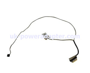Asus Chromebook C300 C300MA LCD Video Cable DD00C8LC011