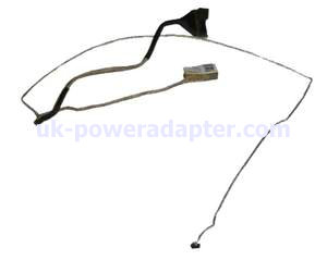 Lenovo G40-30 LCD Cable DC02001M600