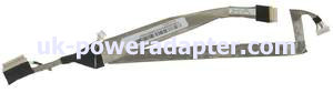 Acer Travelmate 6252 LCD Cable DD0ZUILC000