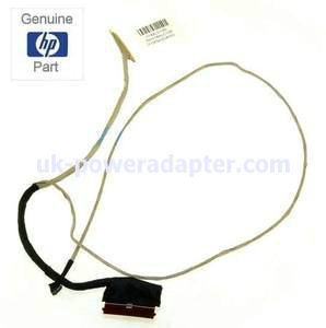 HP Pavilion 15-P000 15-P100 15-P200 HD LCD Cable DDY14ALC130