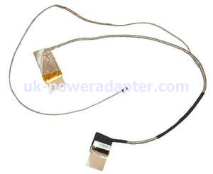 Asus K750JA K750JN K750LB LCD Cable 1422-01GD000