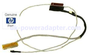 HP Pavilion 15-P000 15-P100 15-P200 LCD Cable DDY14ALC100