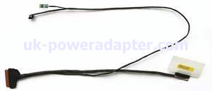 Lenovo S41-70 LCD Video Cable 450.03N05.0002 45003N050002
