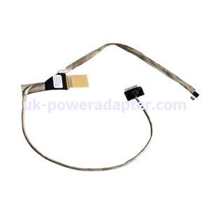 Toshiba Satellite U925T LCD Cable P000564280