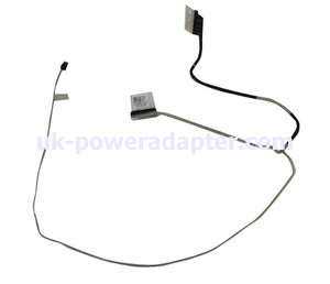 Dell Inspiron 14 3452 LCD Video Cable 450.03V01.1001 45003V011001