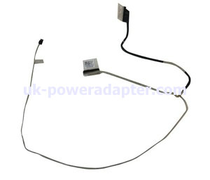 Dell Inspiron 14 3452 LCD Video Cable 0FR0VM FR0VM