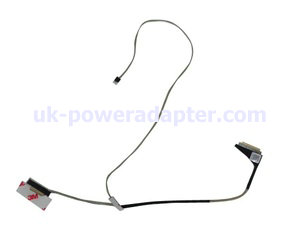 Acer Aspire ES1-520 ES1-521 LCD Cable 50.MMLN2.006 50MMLN2006