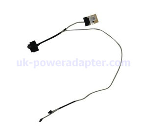 Acer Chromebook CB5-132T LCD Cable 50.G55N7.006 50G55N7006