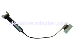 Acer Aspire V Nitro VN7-791 LCD EDP Video Cable 50.MQSN1.007 50MQSN1007