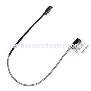 Toshiba Satellite L55-B S55-B LCD Cable DD0BLILC020