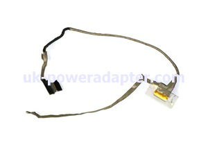 Toshiba Satellite L755-S 15.6-in LCD Video Cable (RF) DD0BLBLC030