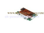 1-761-606-14 Sony 56K Modem Board For Vaio PCG-Z1 Series