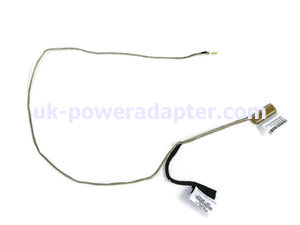 HP Chromebook 14 14-Q 14-Q020nr LCD Screen Video Cable (RF)