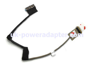 Dell Latitude E5430 14.0in LCD Video Cable 0YXXXK DC02C006F00