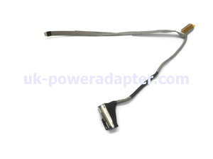 HP Pavilion DM1-4000 LCD Display Cable Kit 659498-001