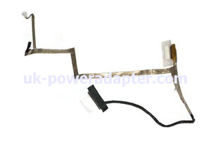 Acer Aspire V5 V5-431 LCD Screen Video Cable 50.4TU09.021