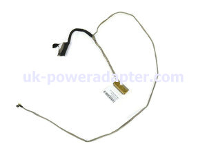 HP Chromebook 14-Q LCD Video Cable DD0Y01LC020 740145-001