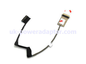 Dell Latitude E5430 LCD Video Cable YXXXK 0YXXXK