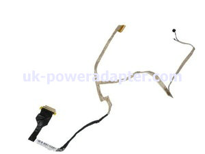 Asus X501A LCD Video Cable DD0XJ5LC011