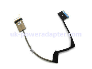 Dell Latitude E5430 14.0 In LCD Screen Video Cable V2FJG 0V2FJG