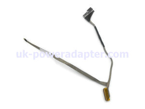 HP Pavilion DM1 DM1-4100 LCD Display Cable Kit 659498-001 (RF) 659498001