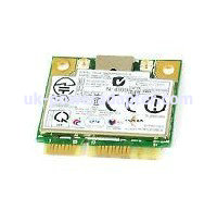 Lenovo Thinkpad Edge E430 WiFi Wireless Card 802.11bgn 60Y3249 60Y3248