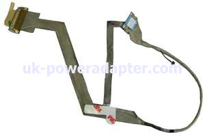 Dell Studio 1435 LCD Cable 0.4AR09.001 04AR09001