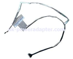 Lenovo Essential G470 G475 LCD Cable DC020015T10