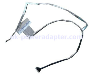 HP EliteBook 840 LCD Video Cable 737657-001 6017B0428601