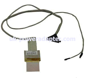 HP Envy Touchsmart M7-J000 LCD Video Cable Connector 720256-001