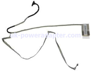 Lenovo Essential G770 G780 LCD Cable DC020017D10