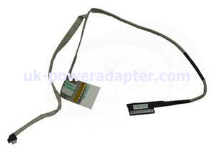 HP ProBook 4510s Series LCD Video Cable 6017B0197901