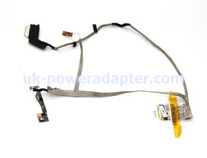 Lenovo ThinkPad Edge E430 LCD Cable DC02001FQ10WSH1 (NP) DC02001FQ10