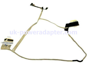 Lenovo ThinkPad Edge E430 14.0 LCD Video Cable (RF) DC02001FQ00