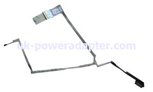 HP Pavilion Mini 1104 LCD Video Cable 658505-001