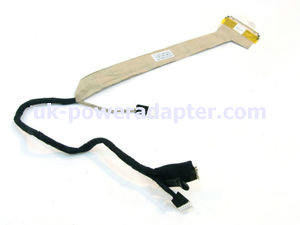 Sony VPCEB LCD Cable 015-0101-1593_A