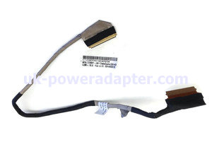 HP Envy 15-J 15.6" LCD Video Cable 720536-001