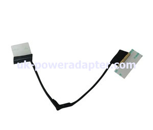 Acer Aspire V Nitro VN7-792 LCD Cable 50.G6RN1.009 50G6RN1009