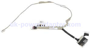 Dell Inspiron 11-3147 Display Cable 01DH6J 1DH6J