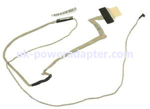 Lenovo Ideapad P500 LCD Cable 90202117