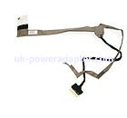 Acer Aspire 7540 LCD Video Cable 50.4FX01.1â€‹02