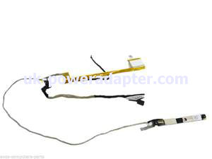 Dell Inspiron 11 3135 3137 3138 LCD Cable 0PC7RC PC7RC