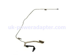 Sony Vaio ultrabook SVT14 SVT4126CXS SVT4117CX LCD Video Cable 504WS01021 50.4WS01.021