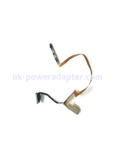 Samsung 700Z LCD Cable w/ WebCam BA59-03117A BA39-01157A