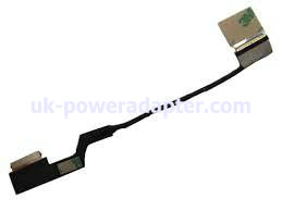 Lenovo ThinkPad T420s Series LCD Video Cable 04W1686 4W1686