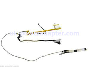 Dell Inspiron 11 3135 3137 3138 LCD Cable 0P7WP6 P7WP6