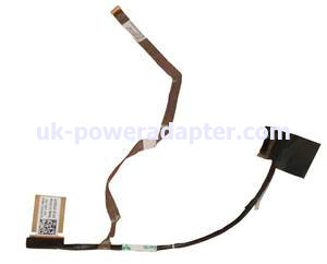 Dell Inspiron 13Z 5323 LCD Cable DD0V07LC000