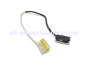 Sony Vaio VPC-EA LCD Video Cable A-1798-837-A A1798837A
