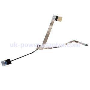 Acer Aspire 7551 7551G LCD Video Cable 50.4HN01.042
