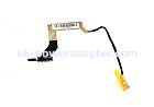 Acer Aspire 5745 LCD Video Cable DD0ZR7LC220